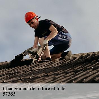 changement-de-toiture-et-tuile-jb-couverture-5