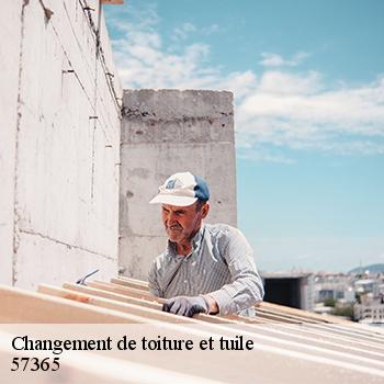 changement-de-toiture-et-tuile-jb-couverture-8