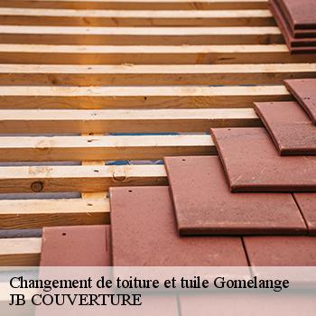 changement-de-toiture-et-tuile-jb-couverture-1