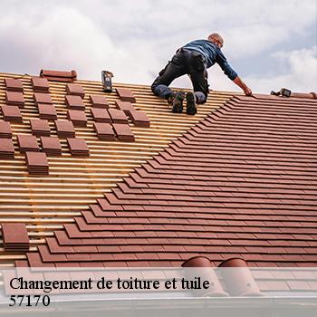 changement-de-toiture-et-tuile-jb-couverture-2