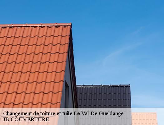 changement-de-toiture-et-tuile-jb-couverture-10