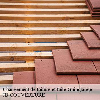 changement-de-toiture-et-tuile-jb-couverture-1