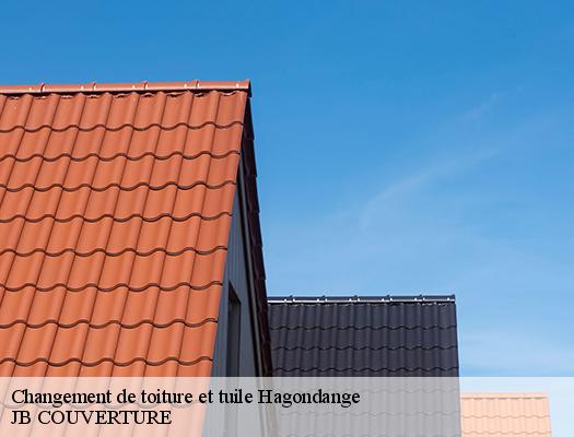 changement-de-toiture-et-tuile-jb-couverture-10