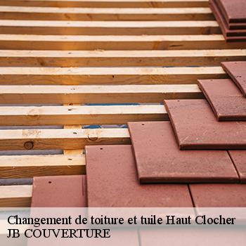 changement-de-toiture-et-tuile-jb-couverture-1