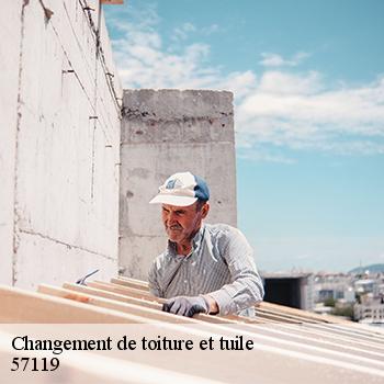 changement-de-toiture-et-tuile-jb-couverture-8