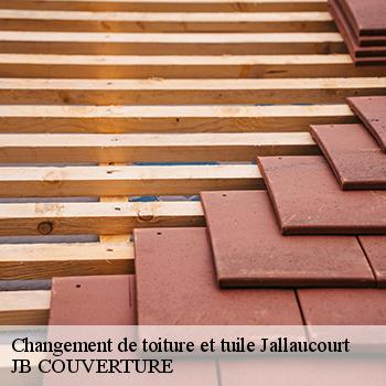 changement-de-toiture-et-tuile-jb-couverture-1
