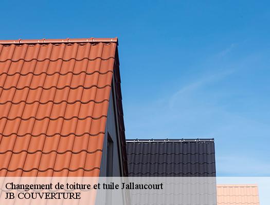 changement-de-toiture-et-tuile-jb-couverture-10