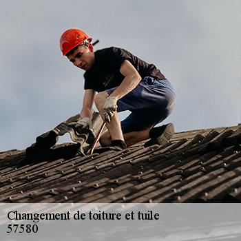 changement-de-toiture-et-tuile-jb-couverture-5