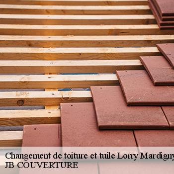 changement-de-toiture-et-tuile-jb-couverture-1