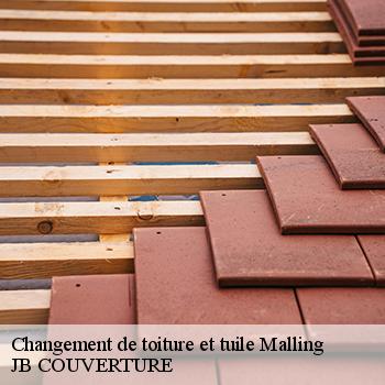 changement-de-toiture-et-tuile-jb-couverture-1
