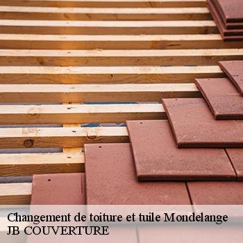 changement-de-toiture-et-tuile-jb-couverture-1