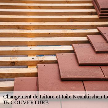 changement-de-toiture-et-tuile-jb-couverture-1