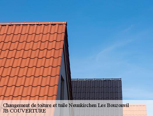 changement-de-toiture-et-tuile-jb-couverture-10