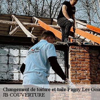 changement-de-toiture-et-tuile-jb-couverture-7