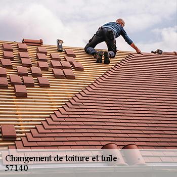 changement-de-toiture-et-tuile-jb-couverture-2