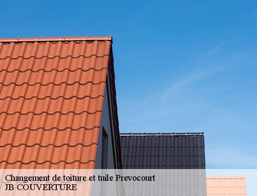 changement-de-toiture-et-tuile-jb-couverture-10