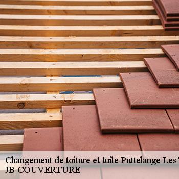 changement-de-toiture-et-tuile-jb-couverture-1