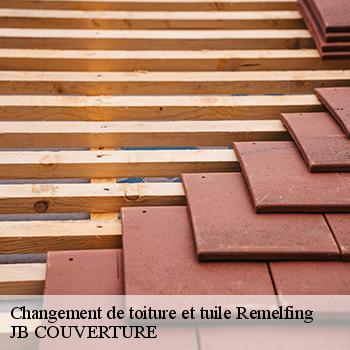 changement-de-toiture-et-tuile-jb-couverture-1