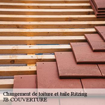 changement-de-toiture-et-tuile-jb-couverture-1