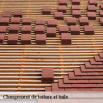changement-de-toiture-et-tuile-jb-couverture-3