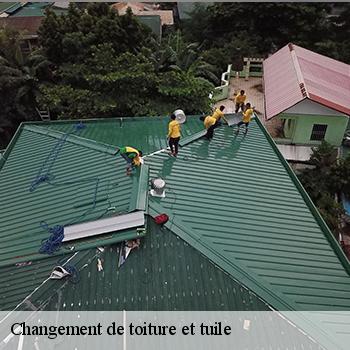 changement-de-toiture-et-tuile-jb-couverture-6