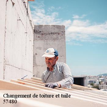 changement-de-toiture-et-tuile-jb-couverture-8