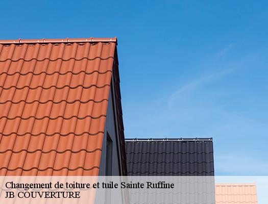 changement-de-toiture-et-tuile-jb-couverture-10