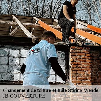 changement-de-toiture-et-tuile-jb-couverture-7