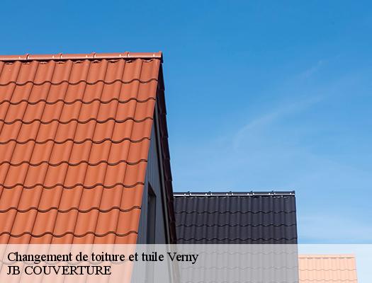 changement-de-toiture-et-tuile-jb-couverture-10