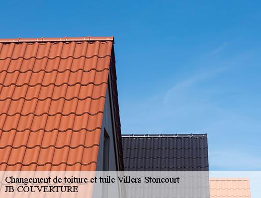 changement-de-toiture-et-tuile-jb-couverture-10