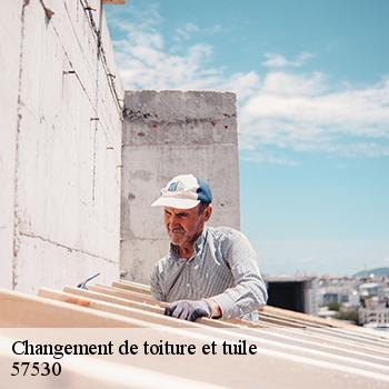 changement-de-toiture-et-tuile-jb-couverture-8