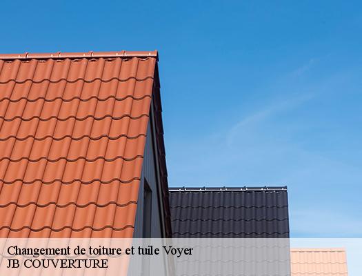 changement-de-toiture-et-tuile-jb-couverture-10