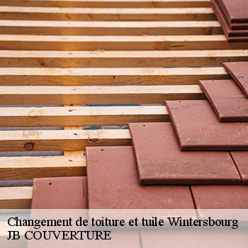 changement-de-toiture-et-tuile-jb-couverture-1