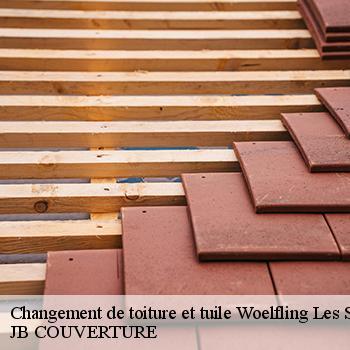 changement-de-toiture-et-tuile-jb-couverture-1