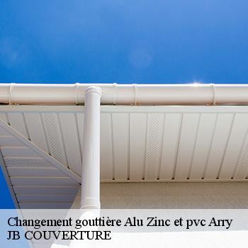 changement-gouttiere-alu-zinc-et-pvc-jb-couverture-1