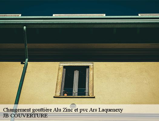 changement-gouttiere-alu-zinc-et-pvc-jb-couverture-10