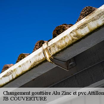 changement-gouttiere-alu-zinc-et-pvc-jb-couverture-7
