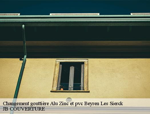 changement-gouttiere-alu-zinc-et-pvc-jb-couverture-10
