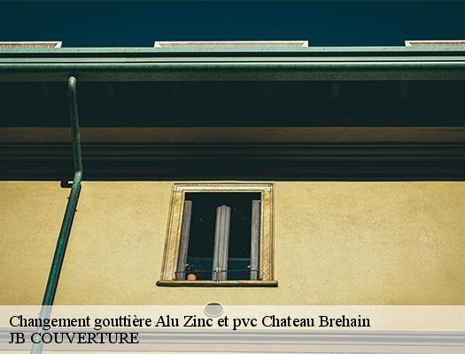 changement-gouttiere-alu-zinc-et-pvc-jb-couverture-10