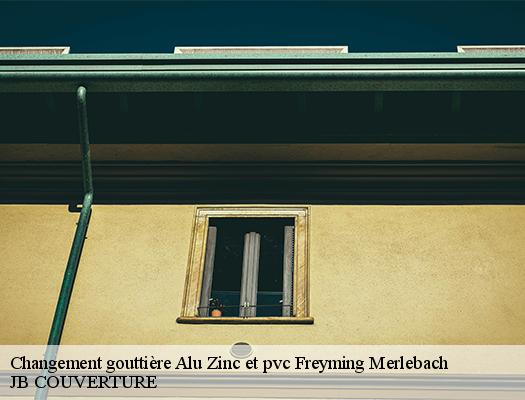 changement-gouttiere-alu-zinc-et-pvc-jb-couverture-10