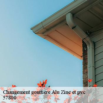 changement-gouttiere-alu-zinc-et-pvc-jb-couverture-2