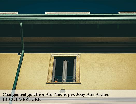 changement-gouttiere-alu-zinc-et-pvc-jb-couverture-10