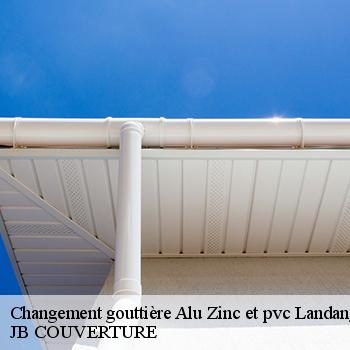 changement-gouttiere-alu-zinc-et-pvc-jb-couverture-1