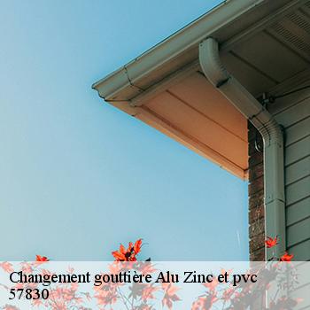 changement-gouttiere-alu-zinc-et-pvc-jb-couverture-2