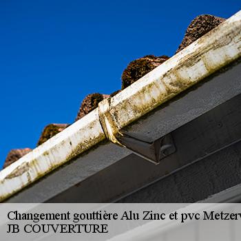 changement-gouttiere-alu-zinc-et-pvc-jb-couverture-7
