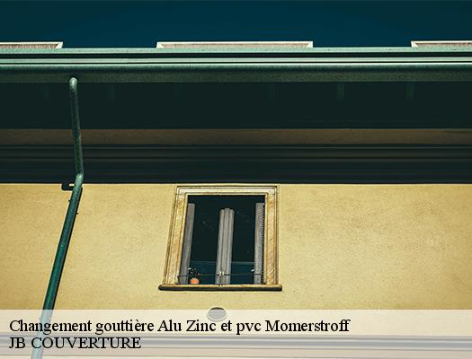 changement-gouttiere-alu-zinc-et-pvc-jb-couverture-10
