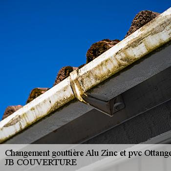 changement-gouttiere-alu-zinc-et-pvc-jb-couverture-7