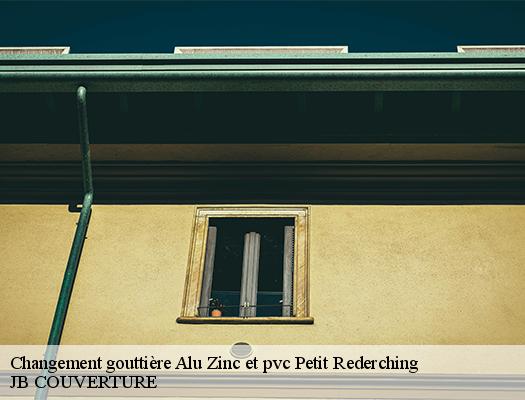 changement-gouttiere-alu-zinc-et-pvc-jb-couverture-10