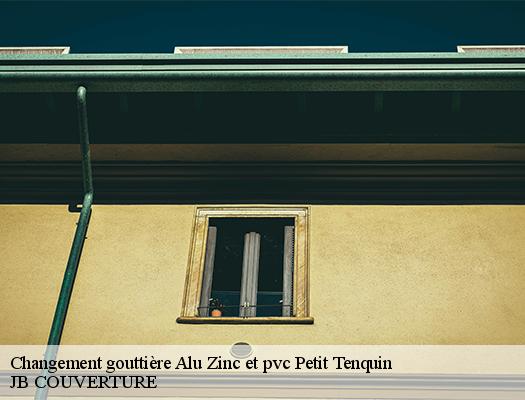 changement-gouttiere-alu-zinc-et-pvc-jb-couverture-10