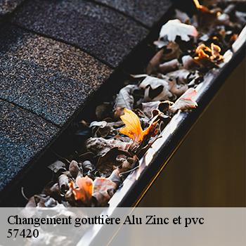 changement-gouttiere-alu-zinc-et-pvc-jb-couverture-5
